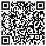 QR Code for Yellow Cab in Whittier, CA 90601