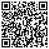 QR Code for Yellow Cab in Fullerton, CA 92833