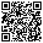 QR Code for Ymca in Los Angeles, CA 90005