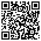 QR Code for Advanced Distributor in Sylmar, CA 91342