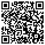 QR Code for Yosemite Optometric Center in Oakhurst, CA 93644