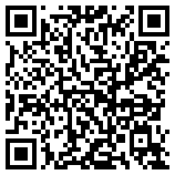QR Code for Young's Market in Redding, CA 96003