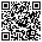 QR Code for Younited Way in Elk Grove, CA 95757