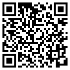 QR Code for Ysc Dsg in Yuba City, CA 95993