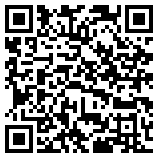 QR Code for Z-Ultimate Self Defense Studios in Claremont, CA 91711