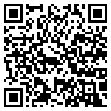 QR Code for Zelda Consulting Services in Pasadena, CA 91107