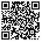 QR Code for Zenni Optical in Hillsborough, CA 94010