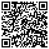QR Code for Zensar Technologies in San Jose, CA 95131