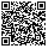 QR Code for Zimmermann Andres M MD in Oceanside, CA 92056