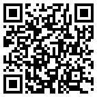 QR Code for Zupo in Anaheim, CA 92804