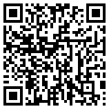 QR Code for 007 Towing in Fullerton, CA 92831