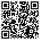QR Code for 101 Auto Shop in Buellton, CA 93427