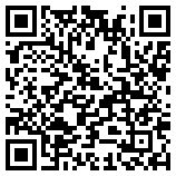 QR Code for 24 7 Emergency Locksmith in Greenbrae, CA 94904