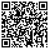 QR Code for 24 Hour Plumber in Palo Alto, CA 94301