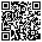 QR Code for 405 Auto Sales in North Hills, CA 91343