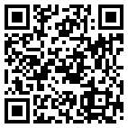 QR Code for Panera Bread in San Francisco, CA 94158