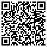 QR Code for 41st Discount in Oakland, CA 94609