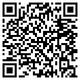 QR Code for 7 Days Towing in Los Angeles, CA 90057