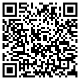 QR Code for 7-Eleven - No. 18916 in Fremont, CA 94536