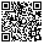 QR Code for 925 Notary in San Ramon, CA 94583