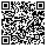 QR Code for 9301 Aberden Trust in Los Angeles, CA 90027
