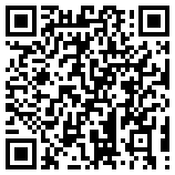 QR Code for A-1 Locksmith in La Habra, CA 90631