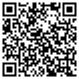 QR Code for A & A Enterprises in Fresno, CA 93721