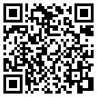 QR Code for AA Tutors in La Jolla, CA 92037