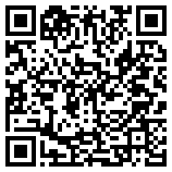 QR Code for A-Accused Falsely in Riverside, CA 92501