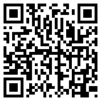 QR Code for Abgm Studio in El Segundo, CA 90245