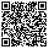QR Code for AC Industrial Properties in Buena Park, CA 90621