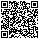 QR Code for A Cut Above in Susanville, CA 96130