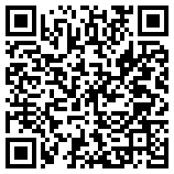 QR Code for A & e Automotive in Chico, CA 95928