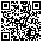 QR Code for A & M Metals in Santa Ana, CA 92703