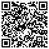 QR Code for A Plus Education in San Gabriel, CA 91776