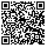 QR Code for Mm Technology Solutions in Modesto, CA 95357