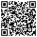 QR Code for Aa Multi Locksmith Emergency in Nicolaus, CA 95659