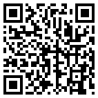 QR Code for Aaa Dispatch in Visalia, CA 93277