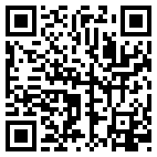 QR Code for Aaa Petaluma in Petaluma, CA 94954