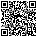 QR Code for Aaa in Rancho Cucamonga, CA 91730