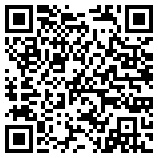 QR Code for Aaren Locks & Keys in Arleta, CA 91331