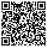 QR Code for Aaron Towing in Dana Point, CA 92629