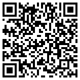 QR Code for Aaron Towing in Santee, CA 92071