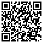 QR Code for Abc Pubs in Burbank, CA 91502