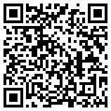 QR Code for Abc Service Network in San Gabriel, CA 91776