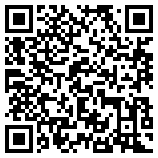 QR Code for Academy Building Maintenance in Irvine, CA 92620