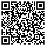 QR Code for Accent Plastics in Corona, CA 92879