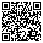 QR Code for Access in San Bernardino, CA 92411