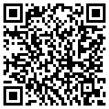 QR Code for Access Capital in Tustin, CA 92780