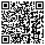 QR Code for Accu-Tech Auto Body in Fort Bragg, CA 95437